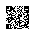 IS29GL01GS-11DHB01 QRCode