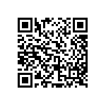 IS29GL01GS-11DHV01 QRCode