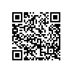 IS29GL01GS-11TFV023 QRCode