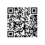 IS29GL128S-10DHV01-TR QRCode