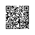 IS29GL128S-10DHV010 QRCode