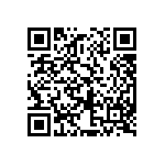 IS29GL128S-10TFV020 QRCode