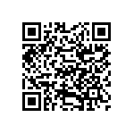 IS29GL128S-10TFV023 QRCode