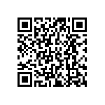 IS29GL256S-10DHB02 QRCode