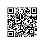 IS29GL256S-10DHV023 QRCode