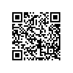 IS29GL512S-11DHB010 QRCode