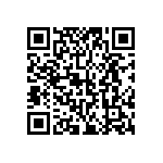 IS29GL512S-11DHV02-TR QRCode