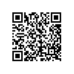 IS31AP2010F-UTLS2-TR QRCode