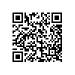 IS31AP2110-ZLS2-TR QRCode