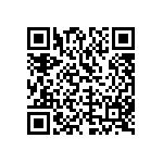 IS31AP2145A-UTLS2-TR QRCode