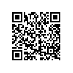 IS31AP4088A-QFLS2-TR QRCode