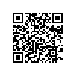 IS31BL3231-DLS2-TR QRCode