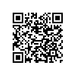 IS31BL3506A-DLS2-TR QRCode