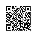 IS31FL3726-QFLS2-TR QRCode