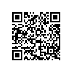 IS31FL3738-QFLS4-TR QRCode