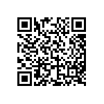 IS31LT3117-ZLS4-TR QRCode