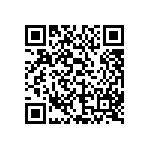 IS31LT3350-V1SDLS2-TR QRCode