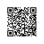 IS31LT3353-SDLS4-TR QRCode