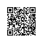 IS31LT3353-STLS4-TR QRCode