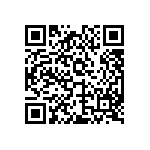 IS31LT3354-STLS2-TR QRCode