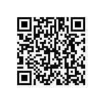 IS31LT3948-GRLS2-TR QRCode