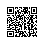 IS32BL3552-ZLA3-TR QRCode
