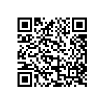 IS32BL3552-ZLA3 QRCode