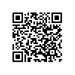 IS32FL3740-ZLA3 QRCode