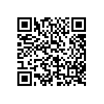 IS32LT3125A-GRLA3-TR QRCode