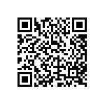 IS32LT3175N-GRLA3-TR QRCode