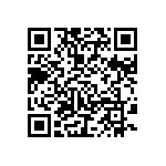 IS32LT3181-ZLA3-TR QRCode