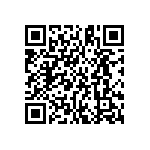 IS37SML01G1-MLI-TR QRCode