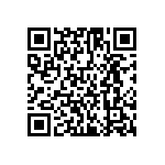 IS39LV040-70JCE QRCode