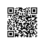 IS39LV040-70VCE QRCode