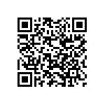 IS39LV512-70VCE QRCode