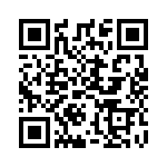 IS40SMT-R QRCode