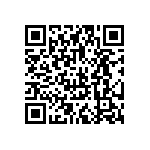 IS41C16100C-50TI QRCode