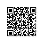 IS41C16105C-50TI-TR QRCode