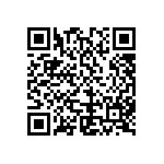 IS41LV16100B-60TL-TR QRCode