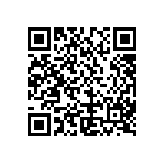 IS41LV16100B-60TLI-TR QRCode