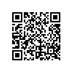 IS41LV16100D-50KLI-TR QRCode