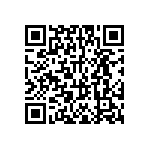 IS41LV16105B-50KL QRCode