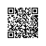 IS41LV16105B-60TL-TR QRCode
