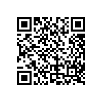 IS41LV16105D-50KLI-TR QRCode