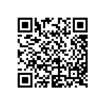 IS41LV16256C-35TLI QRCode