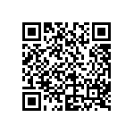 IS41LV16257C-35TLI-TR QRCode