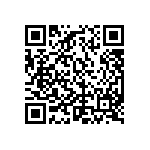 IS42RM16160D-7BL-TR QRCode