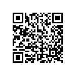 IS42RM32400H-6BLI-TR QRCode