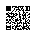 IS42RM32400H-75BI-TR QRCode