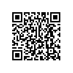 IS42RM32800D-75TLI QRCode